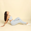 Moonstone Future Flex Set