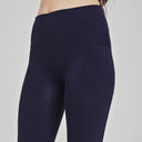 True Navy Sculpt Set