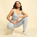 Moonstone Future Flex Set