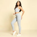 Moonstone Future Flex Set