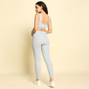 Moonstone Co-ord Set