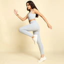 Moonstone Future Flex Set
