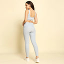 Moonstone Future Flex Set