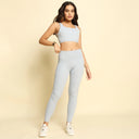 Moonstone Future Flex Set