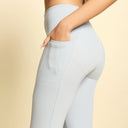 Moonstone Future Flex Set