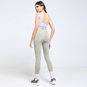 Dune Sage Future Flex Pocket Leggings - Tomorrowstudio