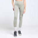 Dune Sage Future Flex Pocket Leggings - Tomorrowstudio