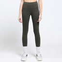 Evergreen Future Flex Leggings - Tomorrowstudio