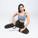 Evergreen Future Flex Leggings - Tomorrowstudio