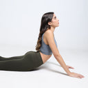 Evergreen Future Flex Leggings - Tomorrowstudio