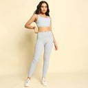 Moonstone Future Flex Set - Tomorrowstudio