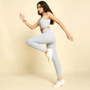 Moonstone Future Flex Set - Tomorrowstudio