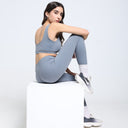 Slate Strength Future Flex Set - Tomorrowstudio