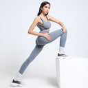 Slate Strength Future Flex Set - Tomorrowstudio