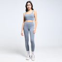 Slate Strength Future Flex Set - Tomorrowstudio