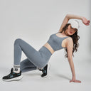 Titanium Tranquil Future Flex Set - Tomorrowstudio