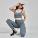 Titanium Tranquil Future Flex Set - Tomorrowstudio